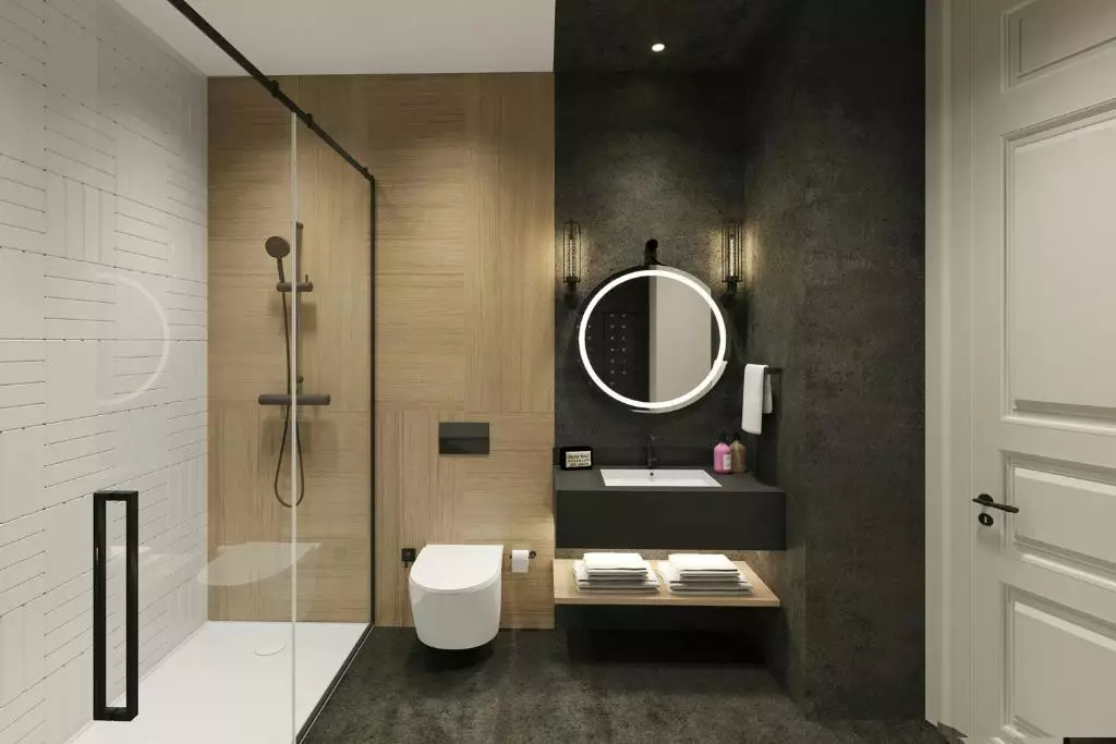 Moxy Istanbul Beyoglu